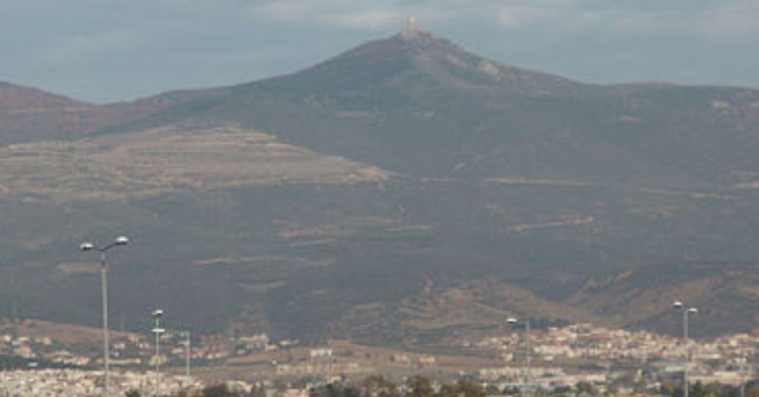 Ανοικτή εκδήλωση της ΝΙΚΗΣ στον Χορτιάτη